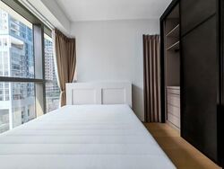 One Bernam (D2), Apartment #564573511